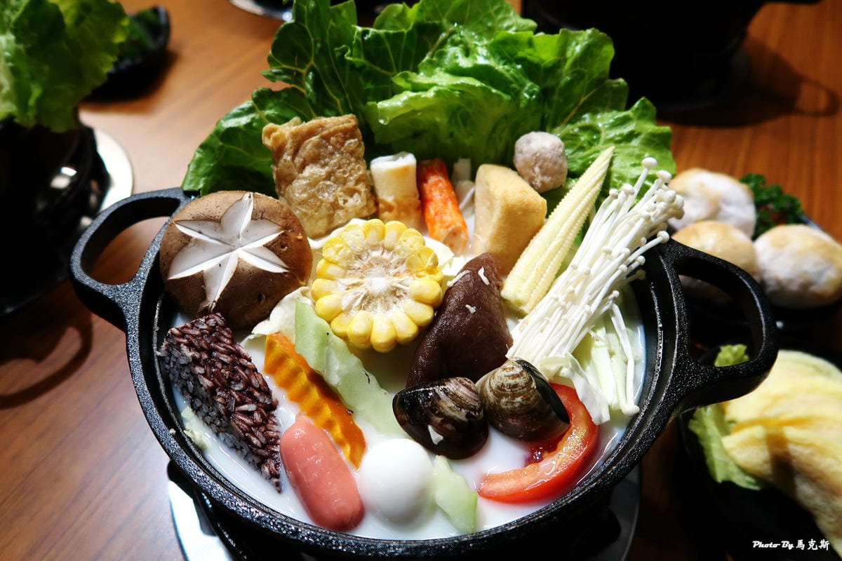 IMG_4357_調整大小 (2) IMG_4357_調整大小 (2)