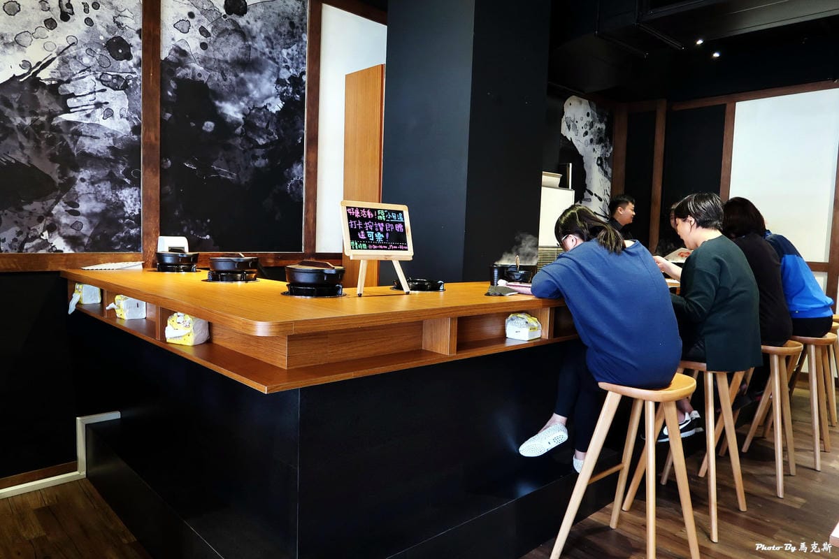 IMG_4320_調整大小 IMG_4320_調整大小