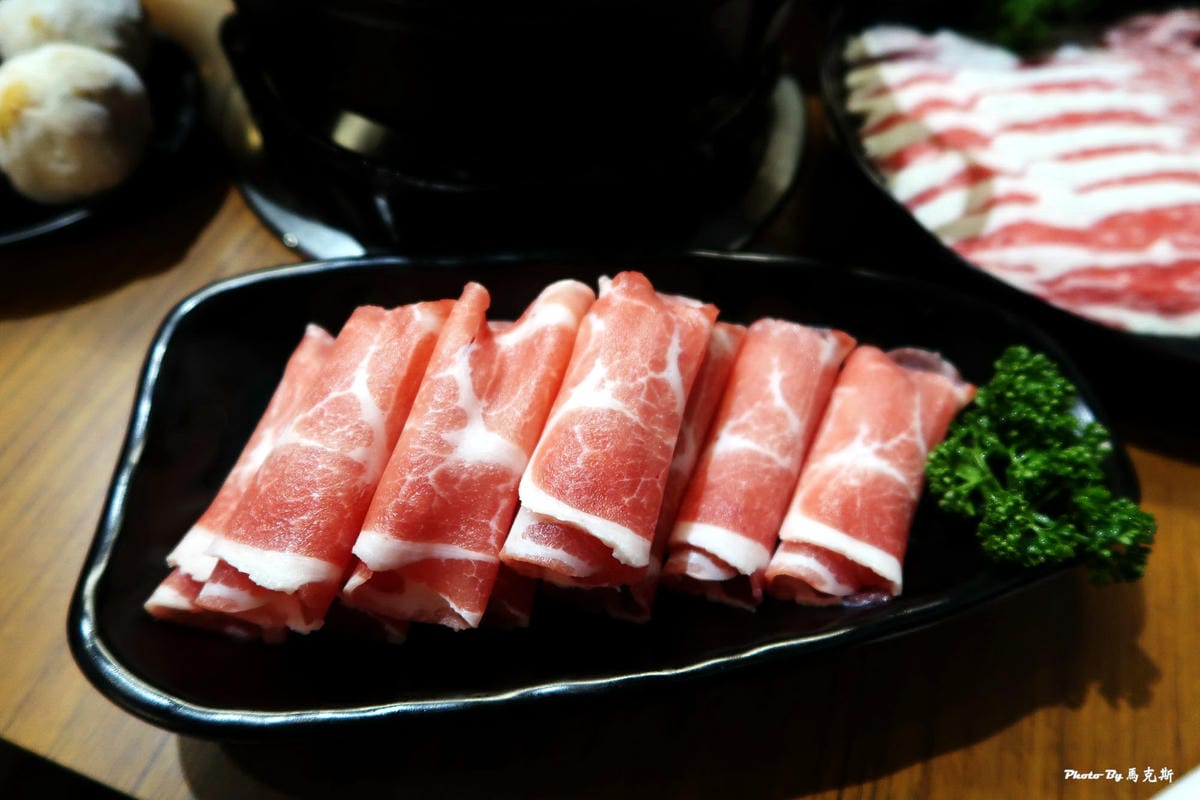 IMG_4380_調整大小 (2) IMG_4380_調整大小 (2)