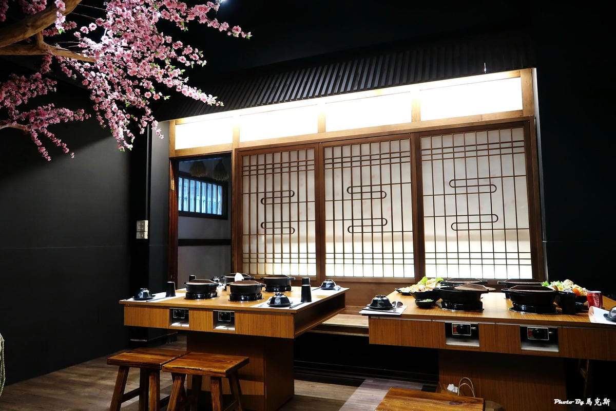 IMG_4325_調整大小 (2) IMG_4325_調整大小 (2)