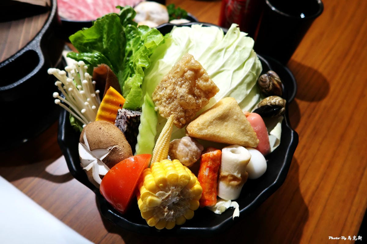 IMG_4355_調整大小 (2) IMG_4355_調整大小 (2)