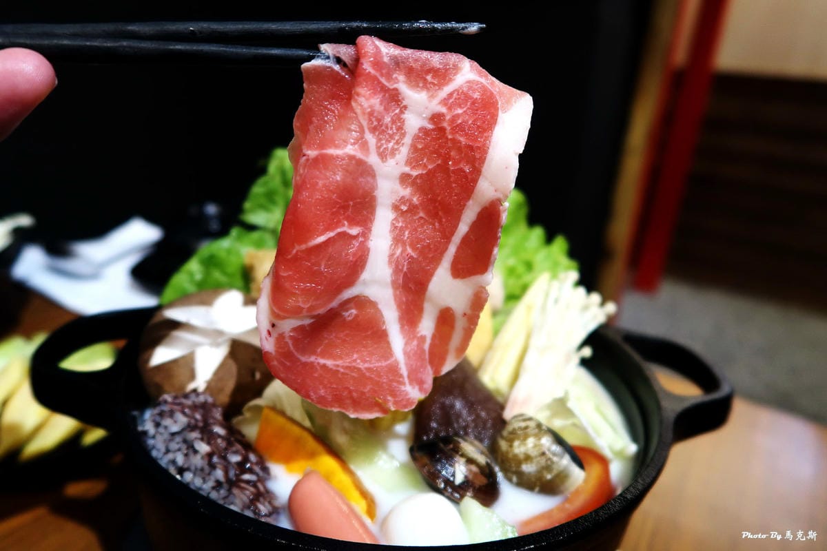 IMG_4383_調整大小 IMG_4383_調整大小