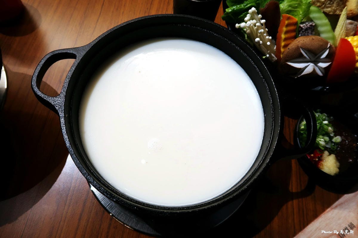 IMG_4350_調整大小 (2) IMG_4350_調整大小 (2)