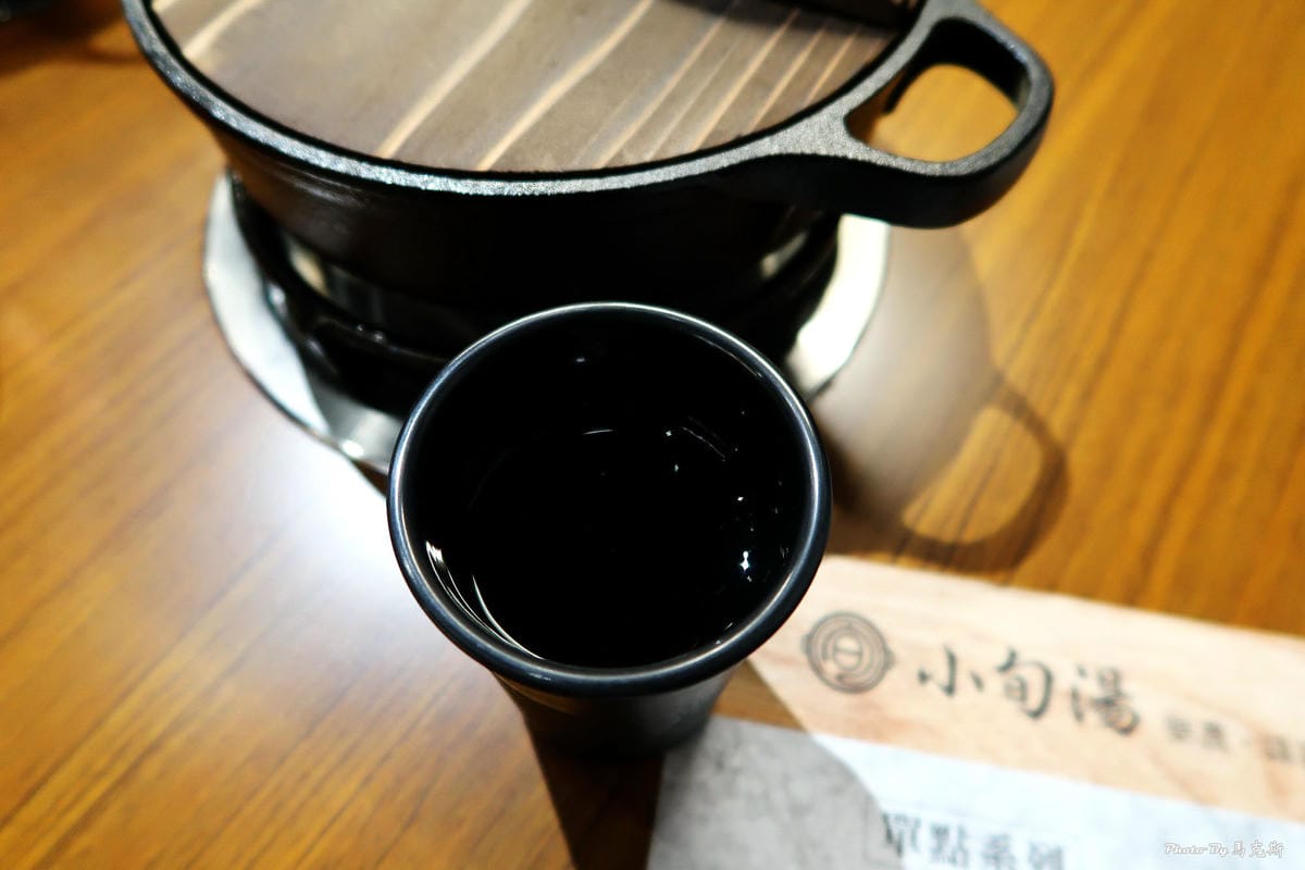 IMG_4335_調整大小 (2) IMG_4335_調整大小 (2)