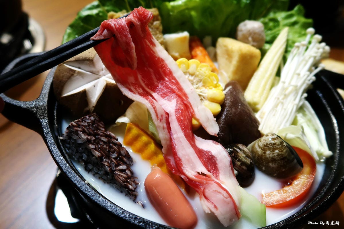 IMG_4370_調整大小 IMG_4370_調整大小