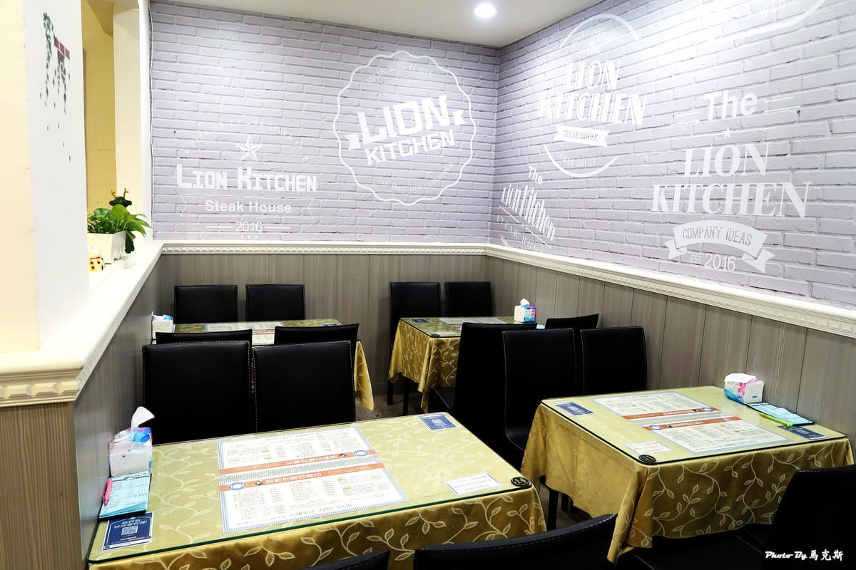 IMG_5020_調整大小 (2) IMG_5020_調整大小 (2)