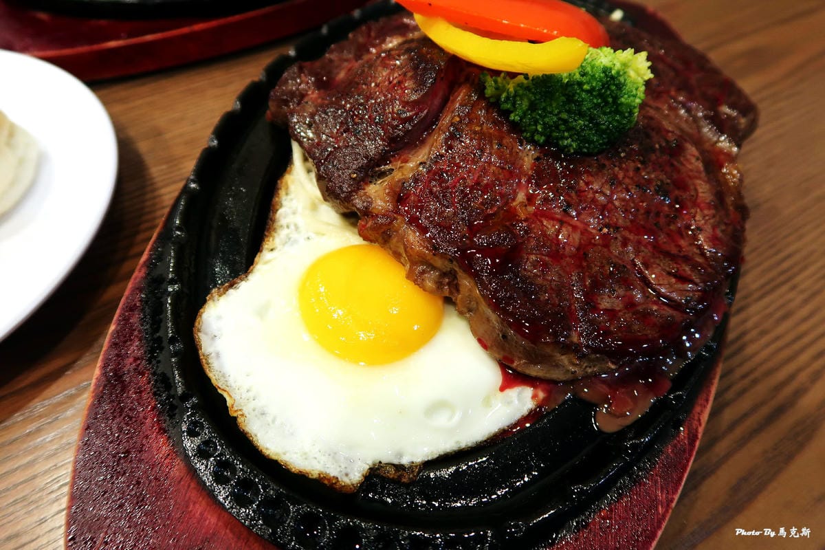 IMG_5050_調整大小 (2) IMG_5050_調整大小 (2)