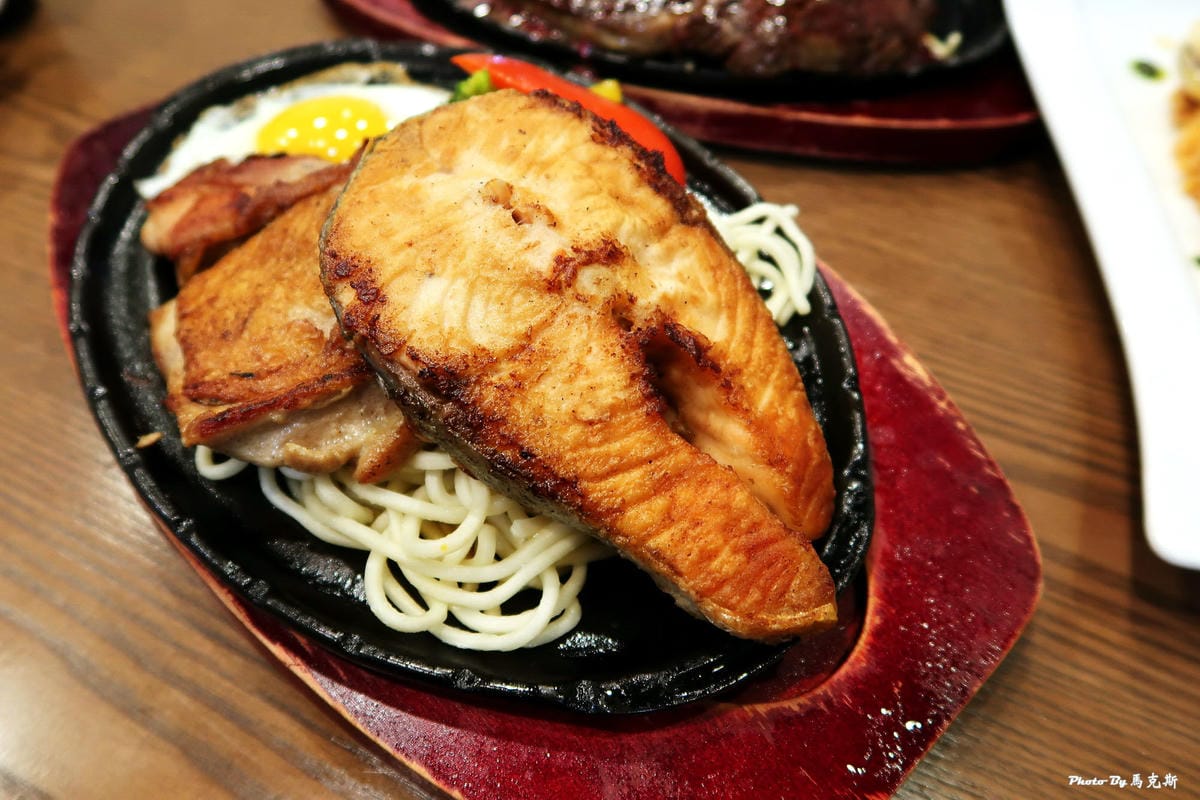 IMG_5078_調整大小 IMG_5078_調整大小