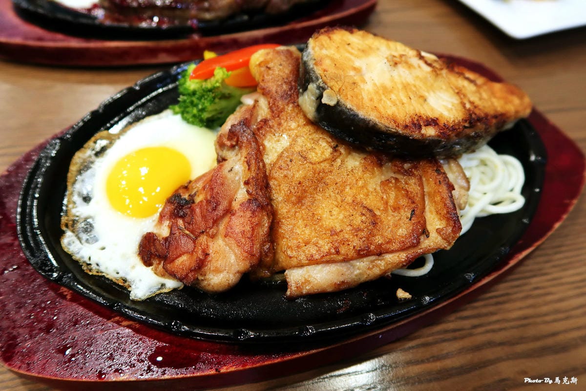 IMG_5085_調整大小 IMG_5085_調整大小