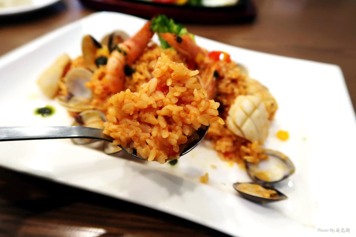 IMG_5098_調整大小 IMG_5098_調整大小