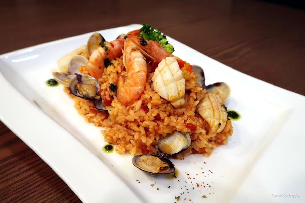 IMG_5097_調整大小 IMG_5097_調整大小