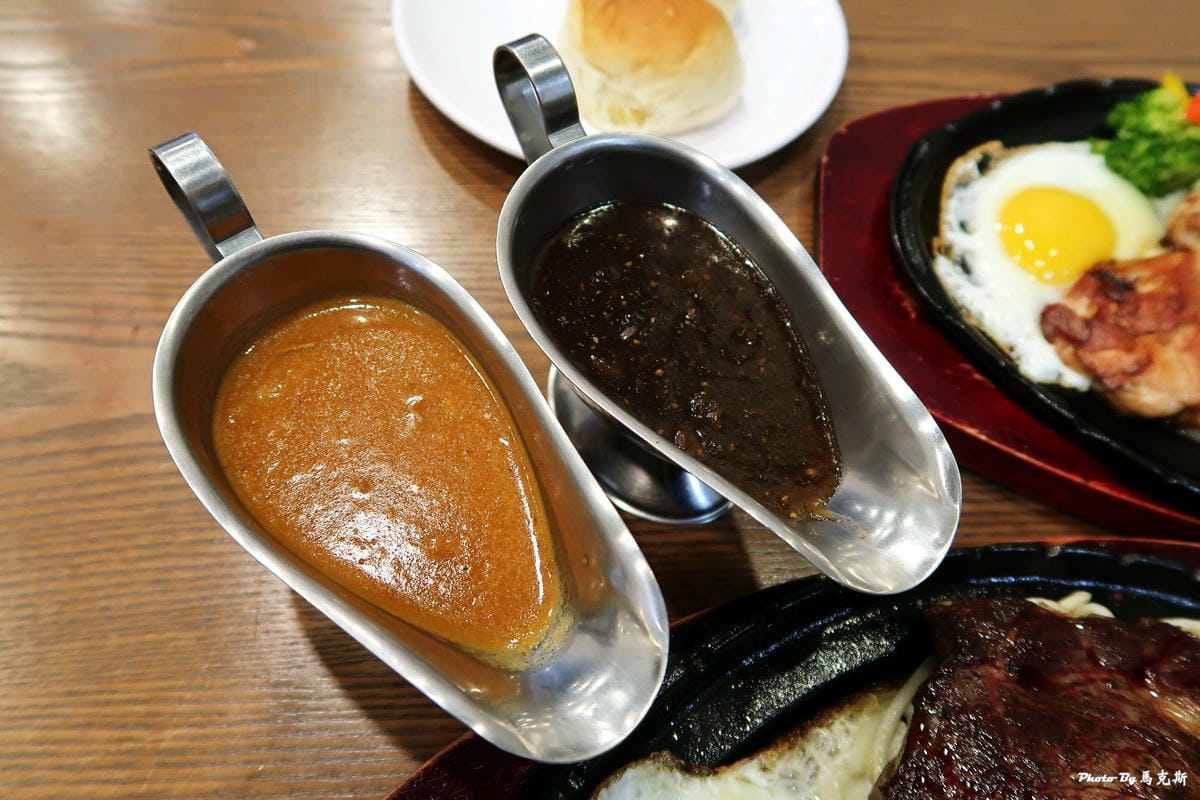 IMG_5065_調整大小 IMG_5065_調整大小