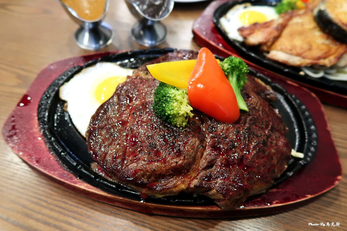 IMG_5055_調整大小 (2) IMG_5055_調整大小 (2)