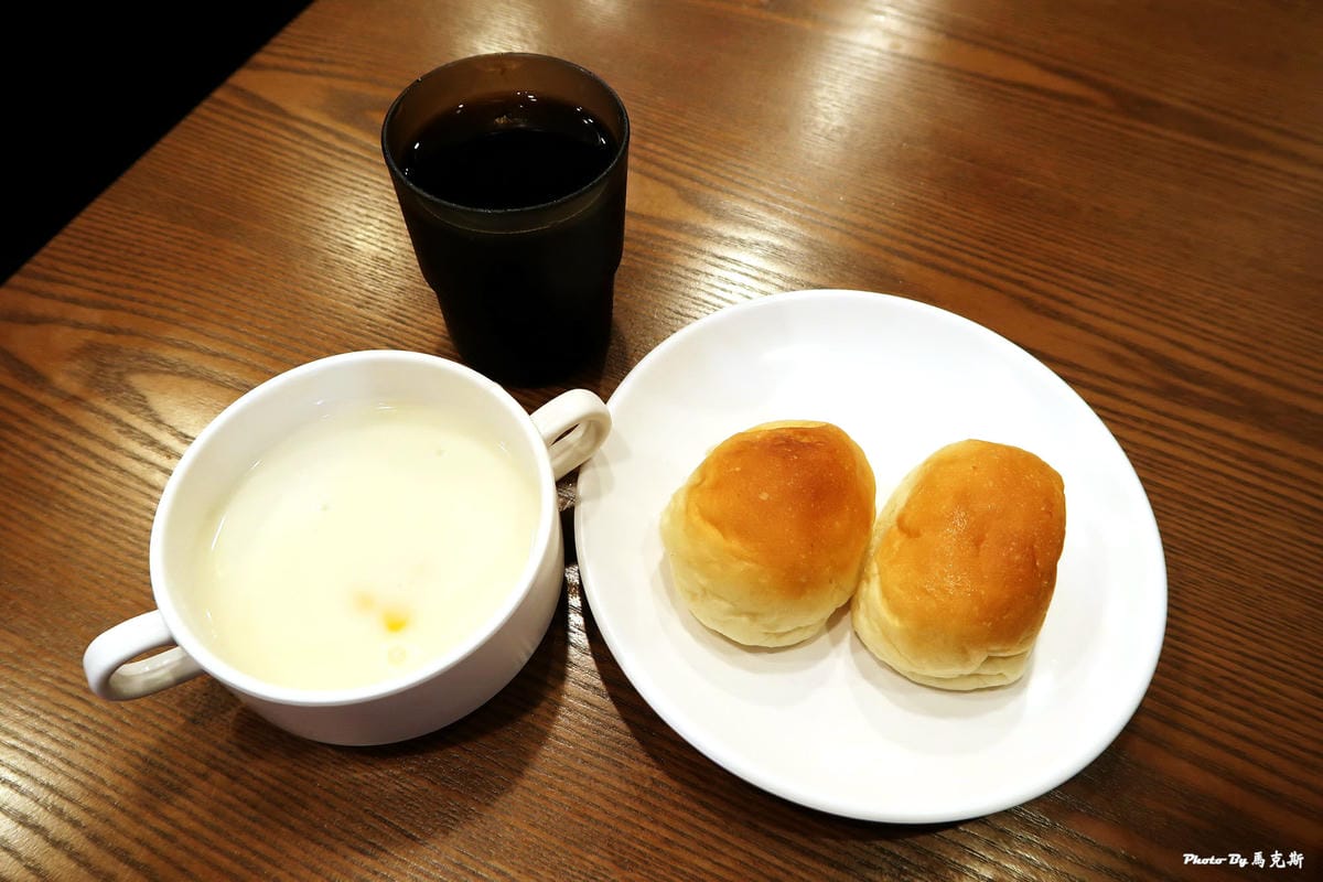 IMG_5032_調整大小 (2) IMG_5032_調整大小 (2)