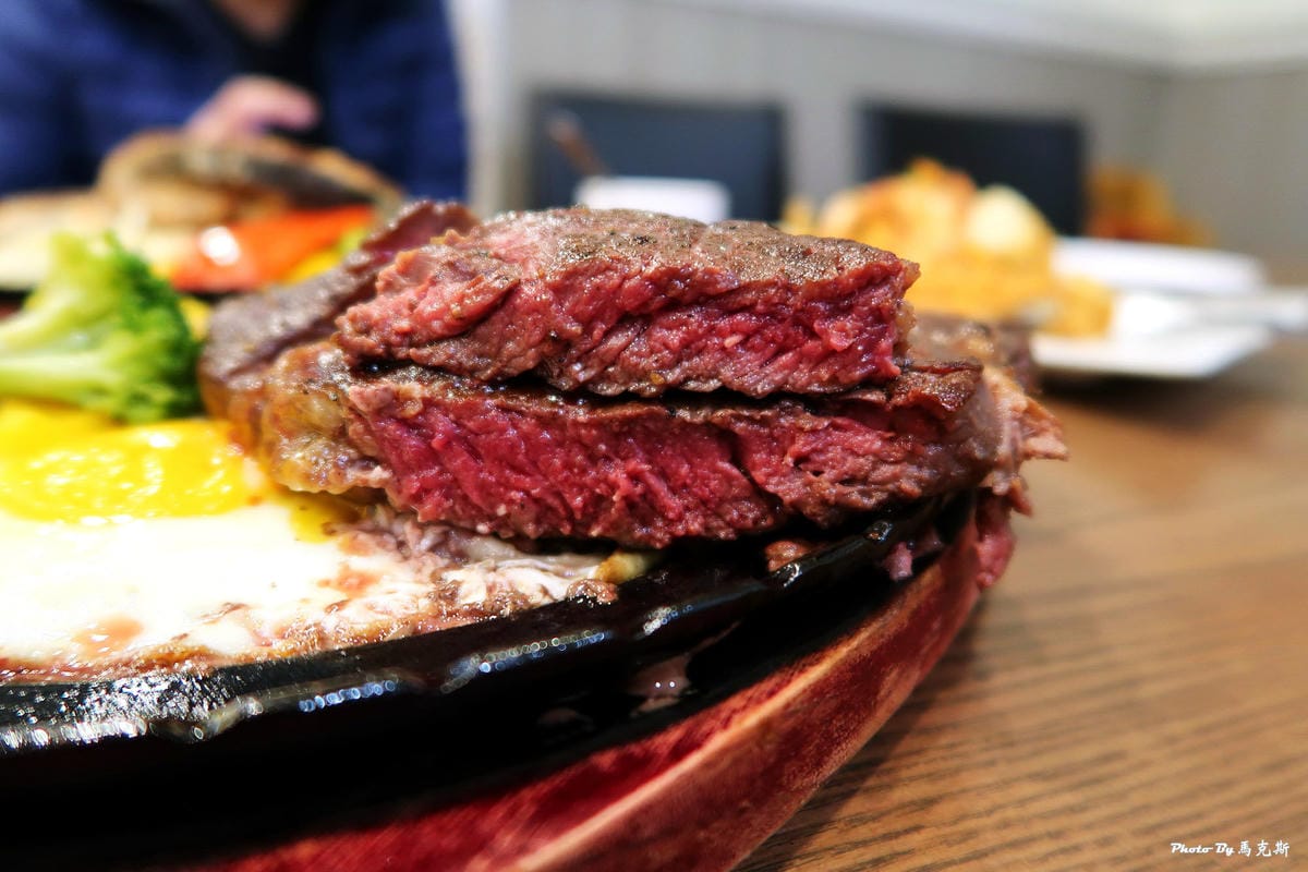 IMG_5060_調整大小 IMG_5060_調整大小