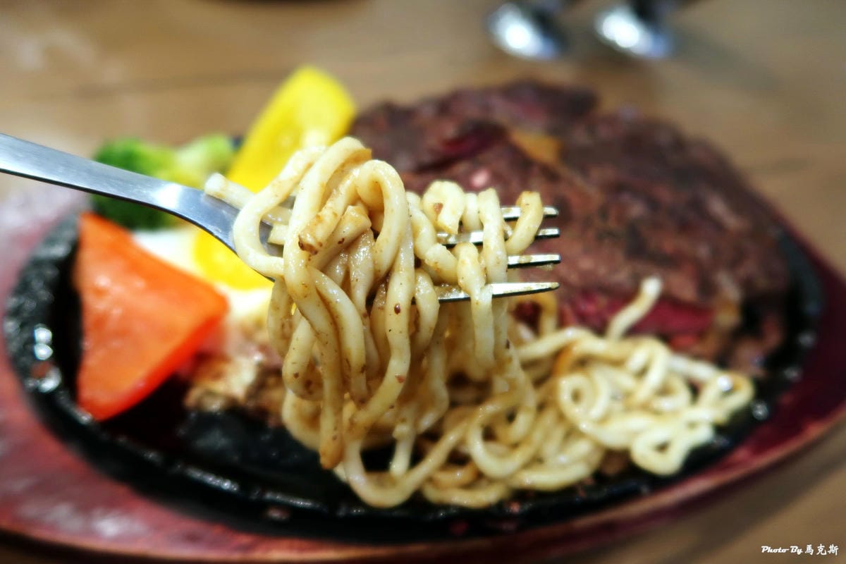 IMG_5070_調整大小 (3) IMG_5070_調整大小 (3)