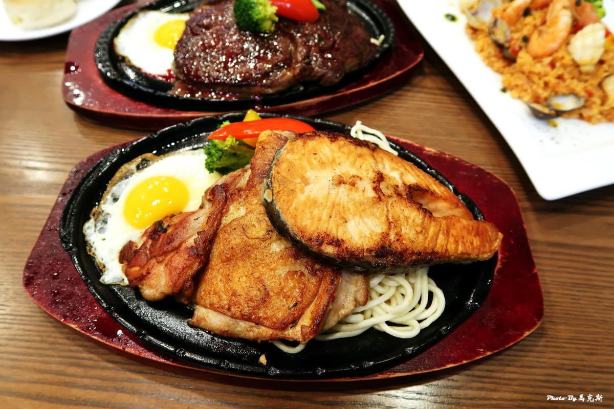 IMG_5075_調整大小 IMG_5075_調整大小