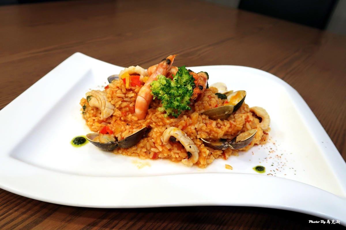 IMG_5095_調整大小 IMG_5095_調整大小