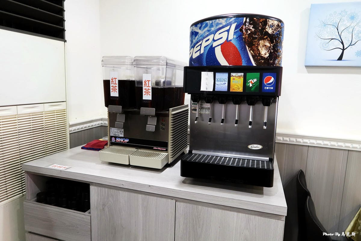 IMG_5027_調整大小 (2) IMG_5027_調整大小 (2)