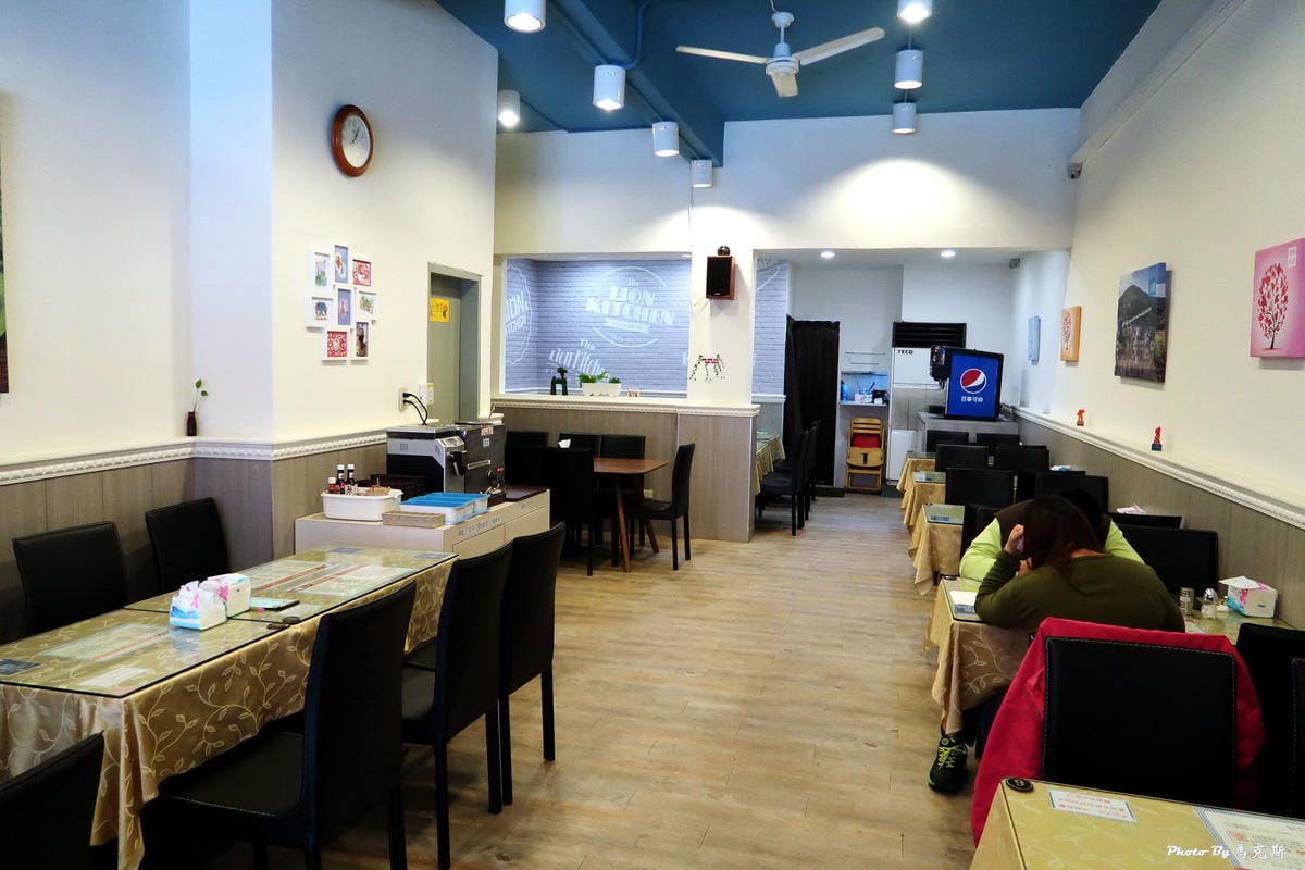 IMG_5015_調整大小 IMG_5015_調整大小