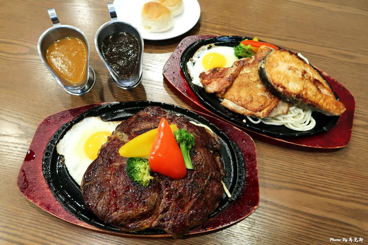 IMG_5040_調整大小 (2) IMG_5040_調整大小 (2)