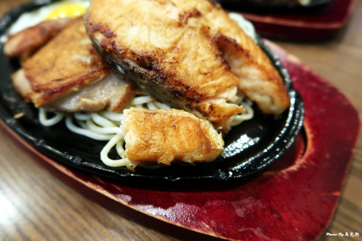 IMG_5080_調整大小 IMG_5080_調整大小