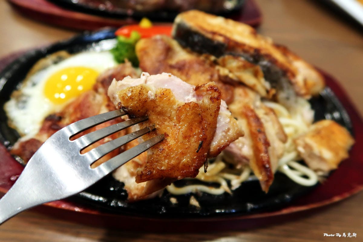 IMG_5087_調整大小 IMG_5087_調整大小