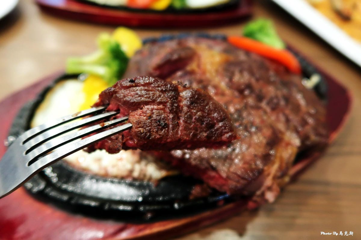 IMG_5062_調整大小 IMG_5062_調整大小