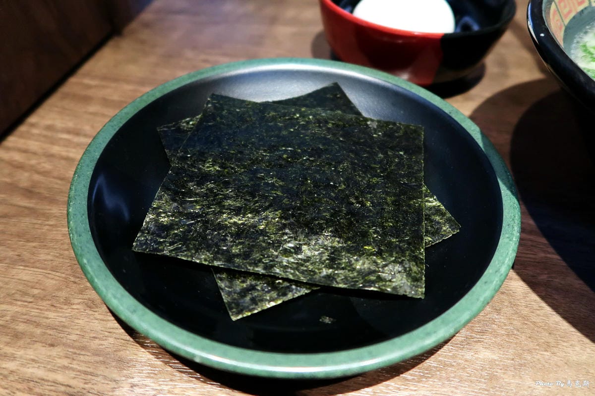 IMG_4353_調整大小 (3) IMG_4353_調整大小 (3)