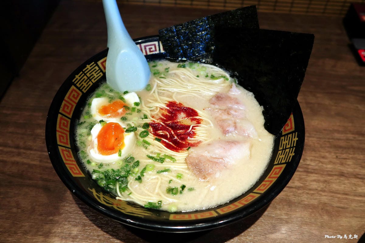 IMG_4360_調整大小 IMG_4360_調整大小