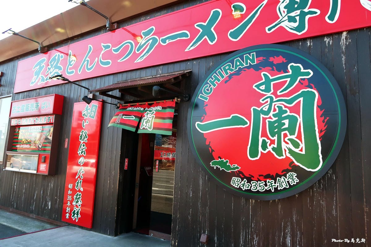 IMG_4313_調整大小 IMG_4313_調整大小