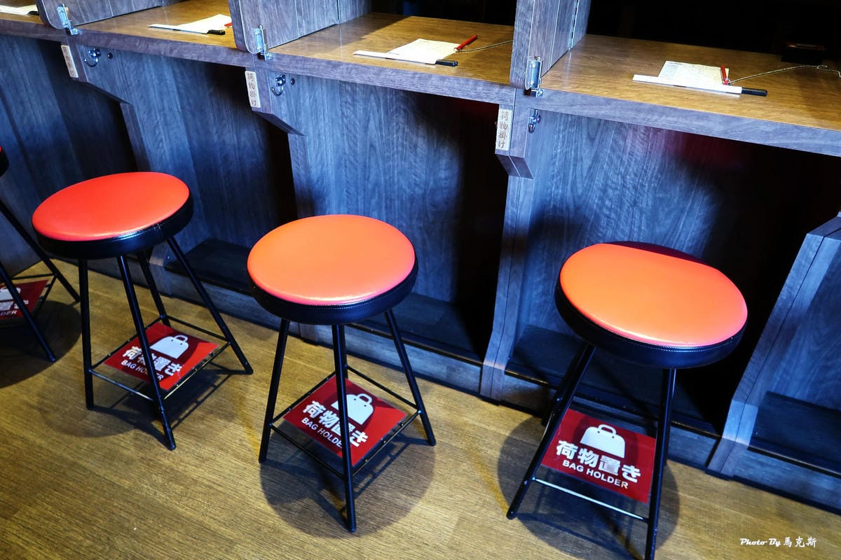 IMG_4342_調整大小 IMG_4342_調整大小