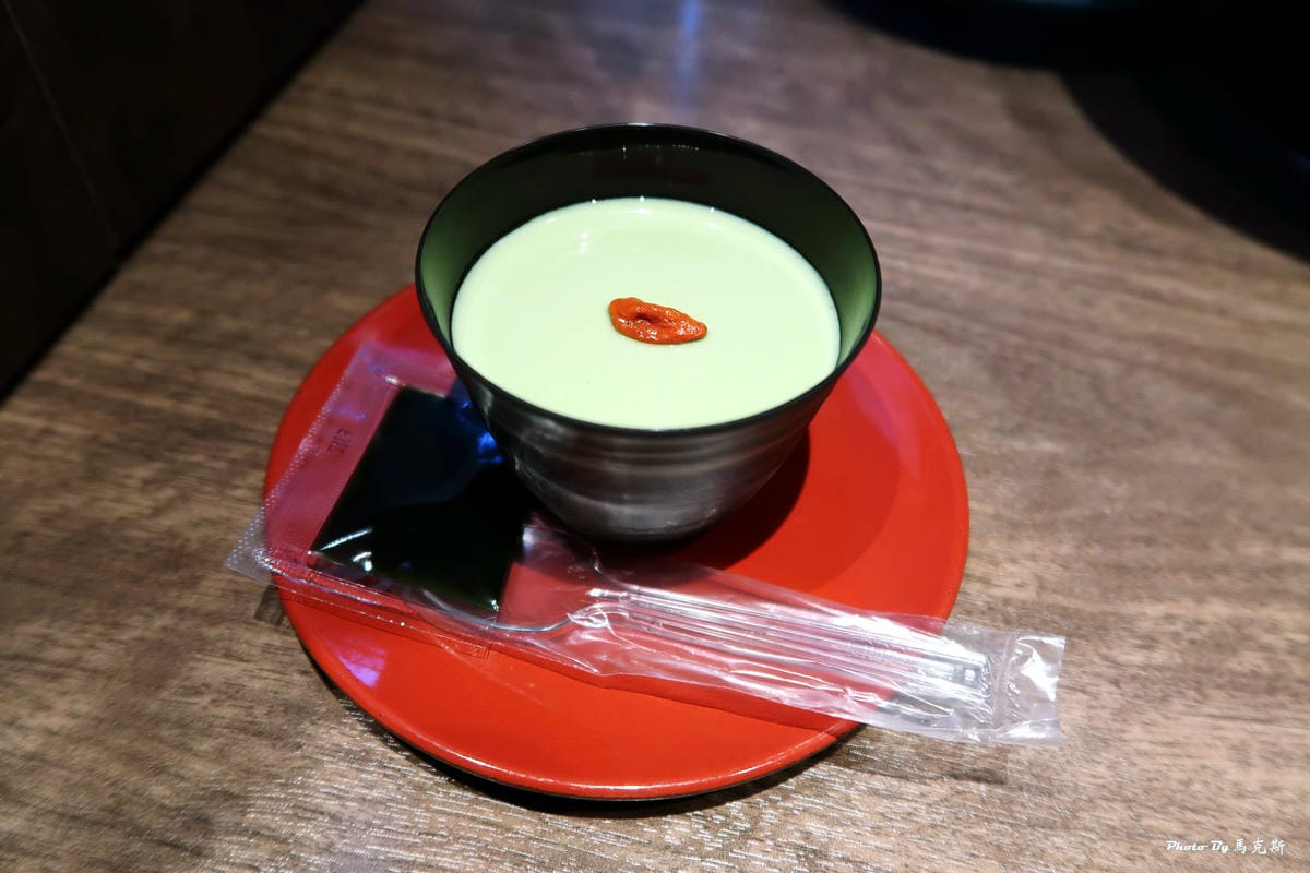 IMG_4383_調整大小 IMG_4383_調整大小