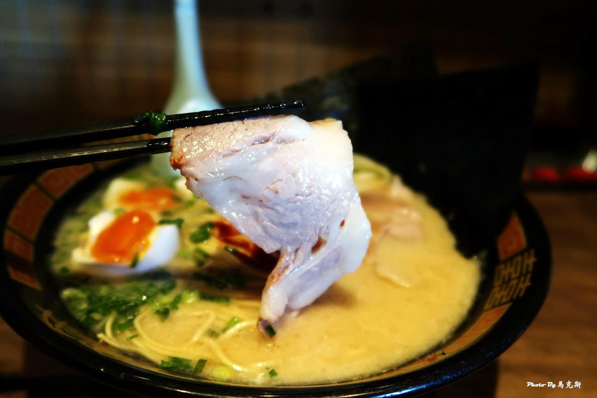 IMG_4370_調整大小 (2) IMG_4370_調整大小 (2)