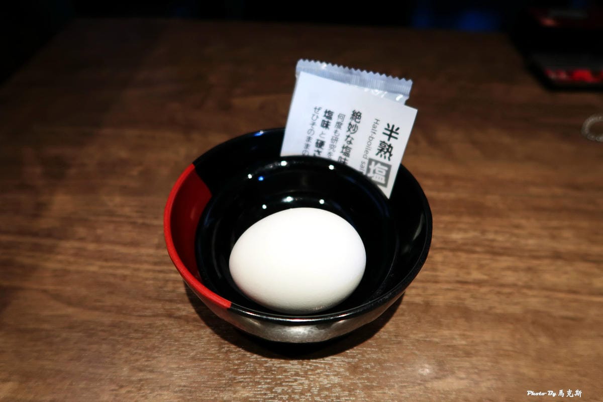 IMG_4355_調整大小 IMG_4355_調整大小