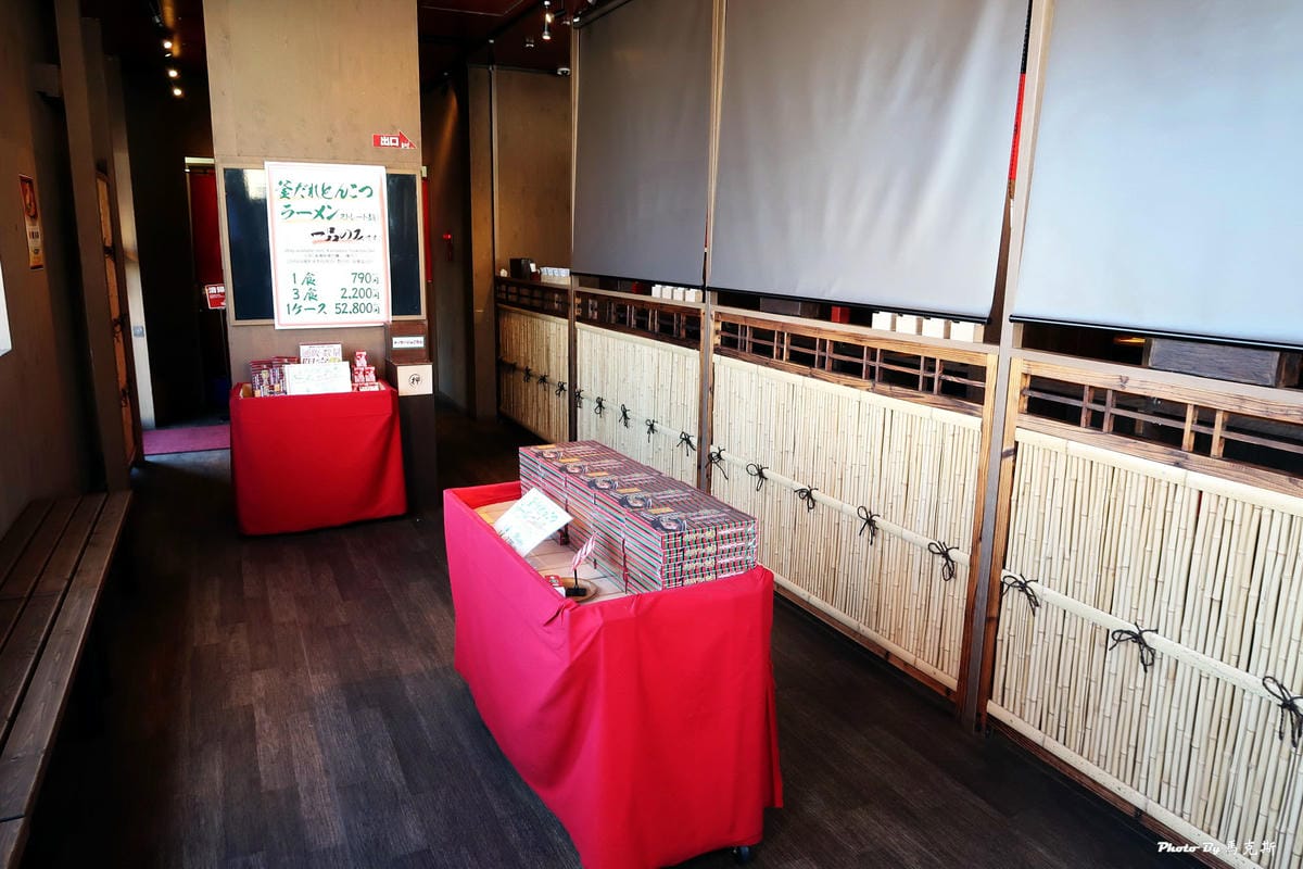 IMG_4333_調整大小 IMG_4333_調整大小