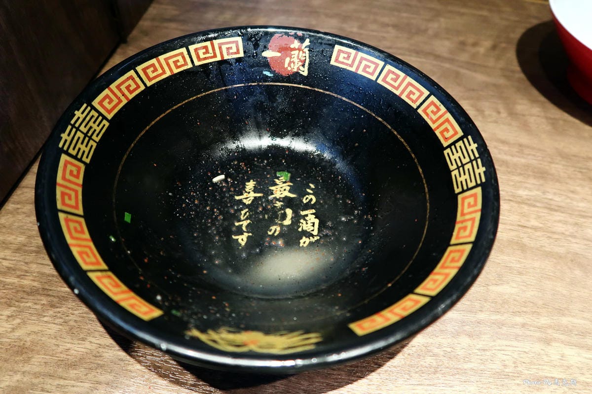 IMG_4380_調整大小 (2) IMG_4380_調整大小 (2)