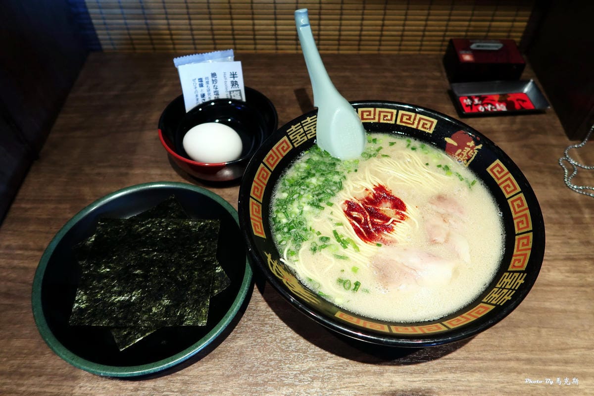 IMG_4350_調整大小 IMG_4350_調整大小