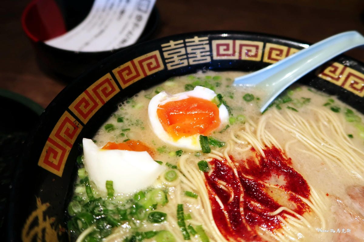 IMG_4365_調整大小 IMG_4365_調整大小