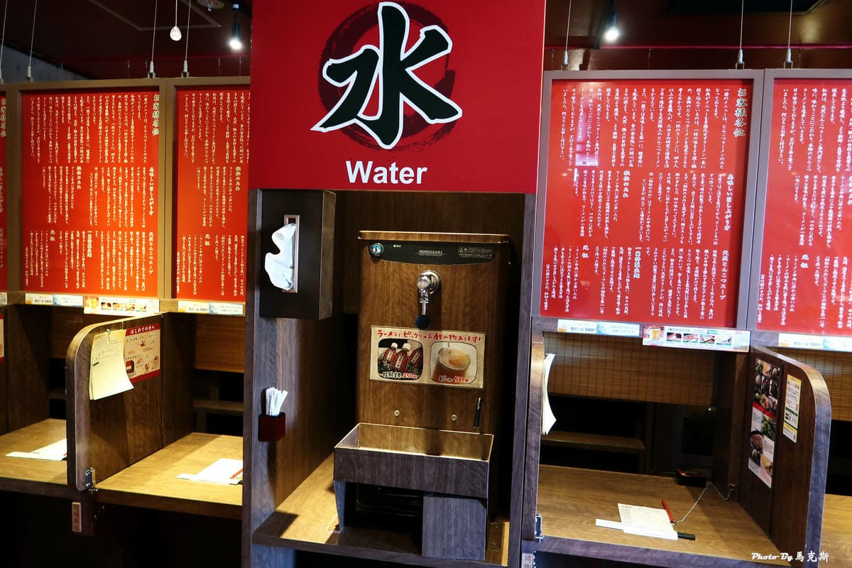 IMG_4341_調整大小 IMG_4341_調整大小