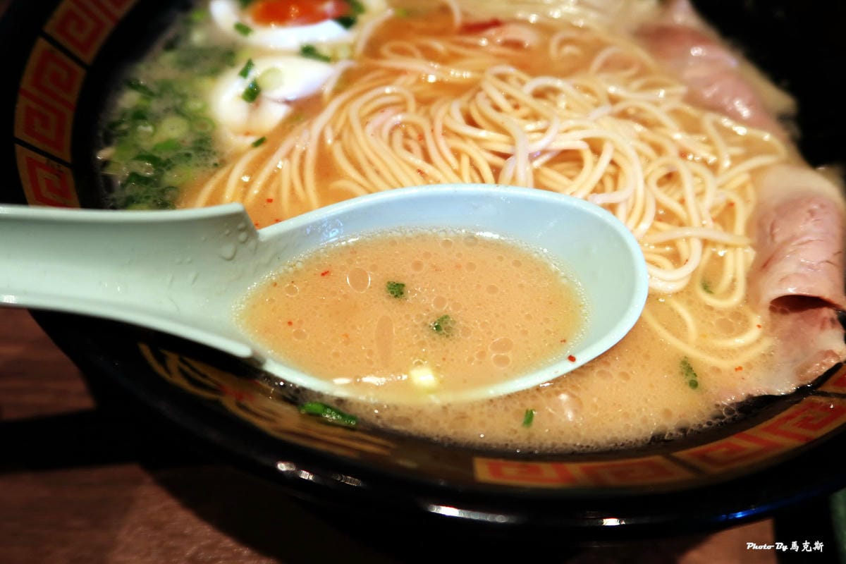 IMG_4367_調整大小 IMG_4367_調整大小