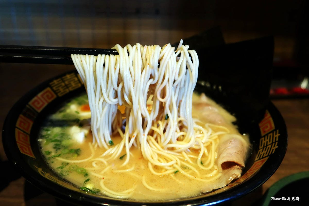 IMG_4373_調整大小 IMG_4373_調整大小