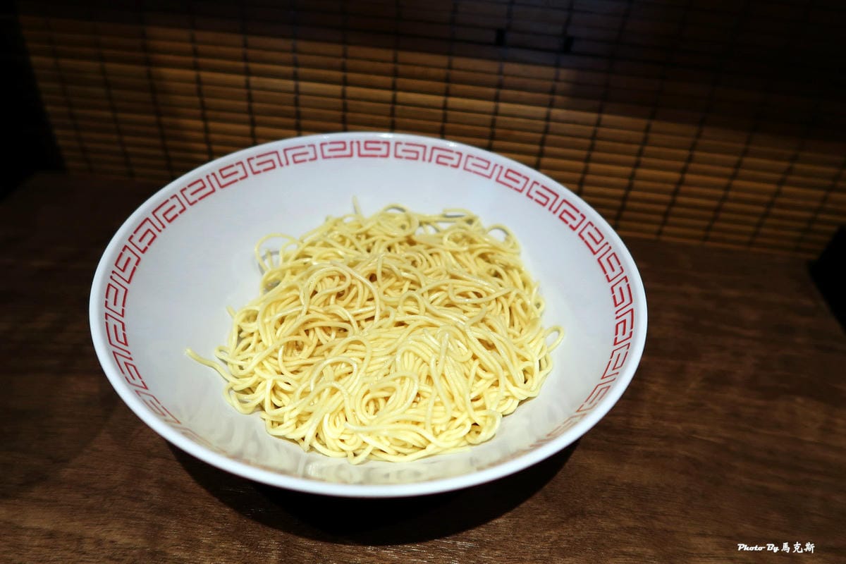 IMG_4375_調整大小 IMG_4375_調整大小