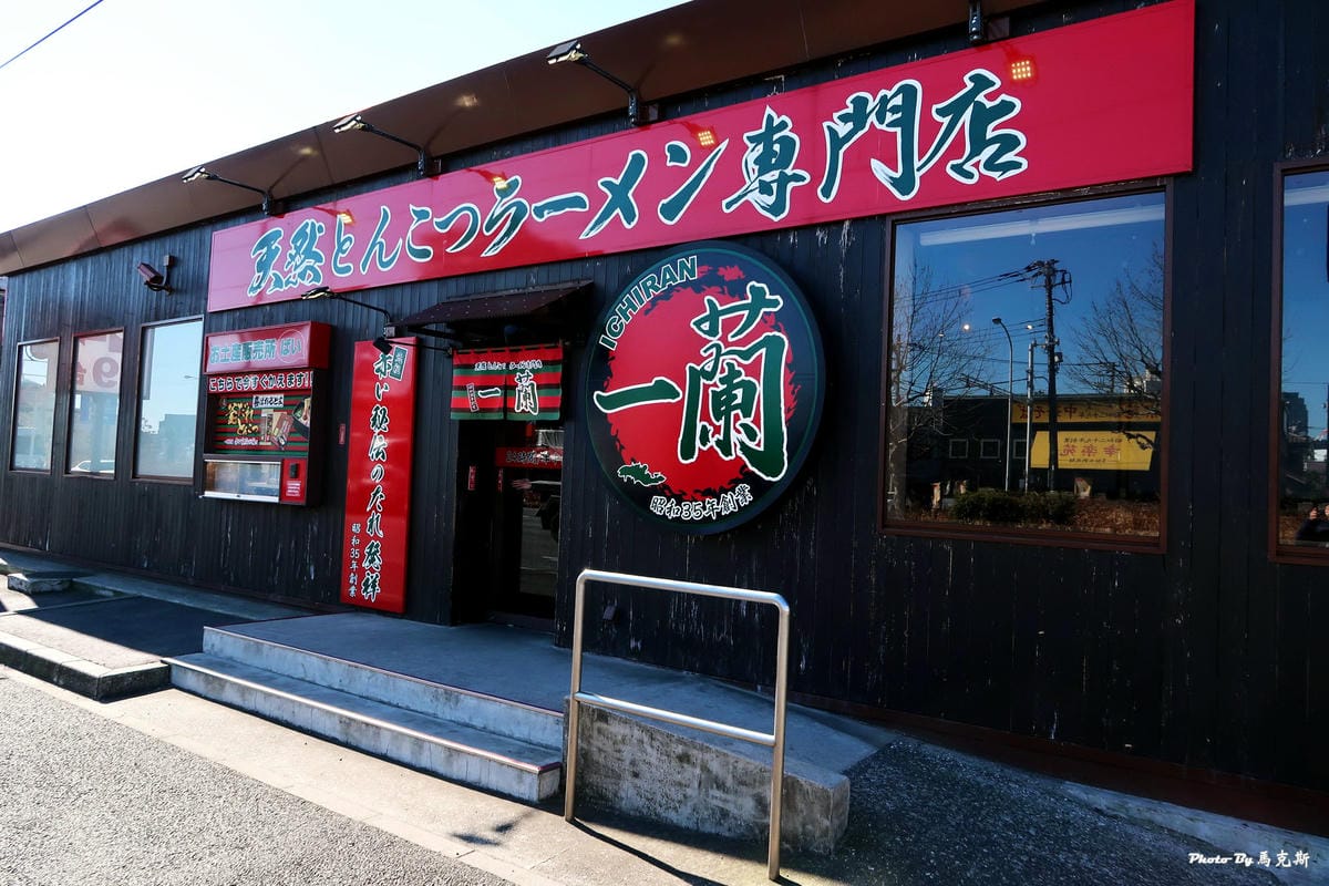 IMG_4310_調整大小 IMG_4310_調整大小