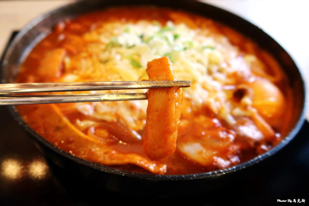 IMG_4355_調整大小 IMG_4355_調整大小