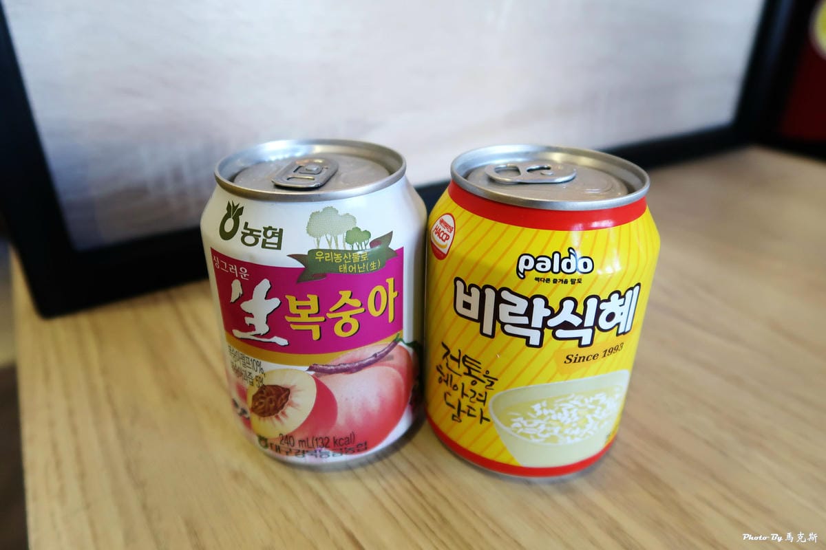 IMG_4340_調整大小 (2) IMG_4340_調整大小 (2)