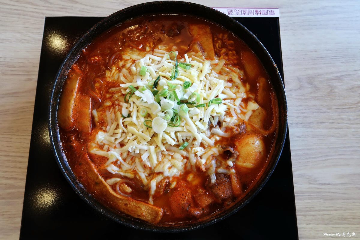 IMG_4350_調整大小 (2) IMG_4350_調整大小 (2)