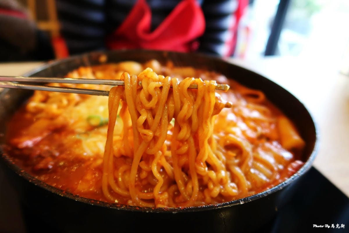 IMG_4380_調整大小 IMG_4380_調整大小