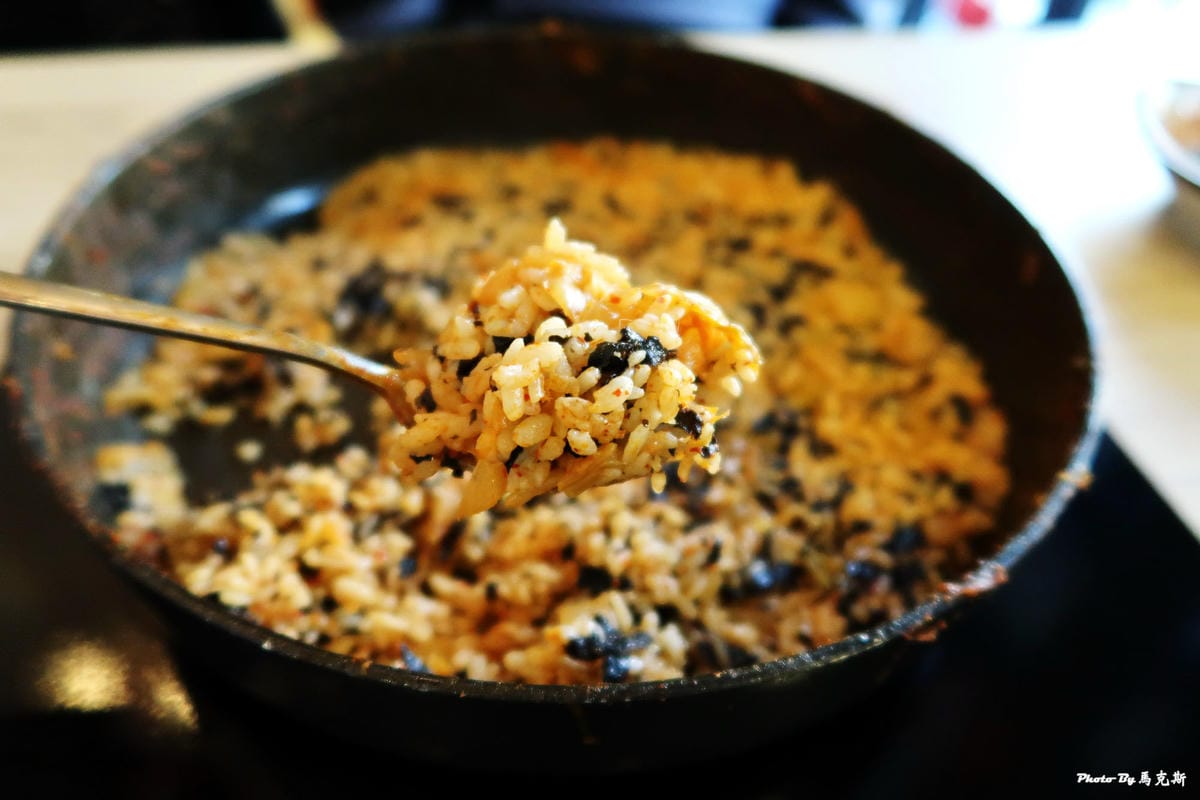 IMG_4395_調整大小 IMG_4395_調整大小