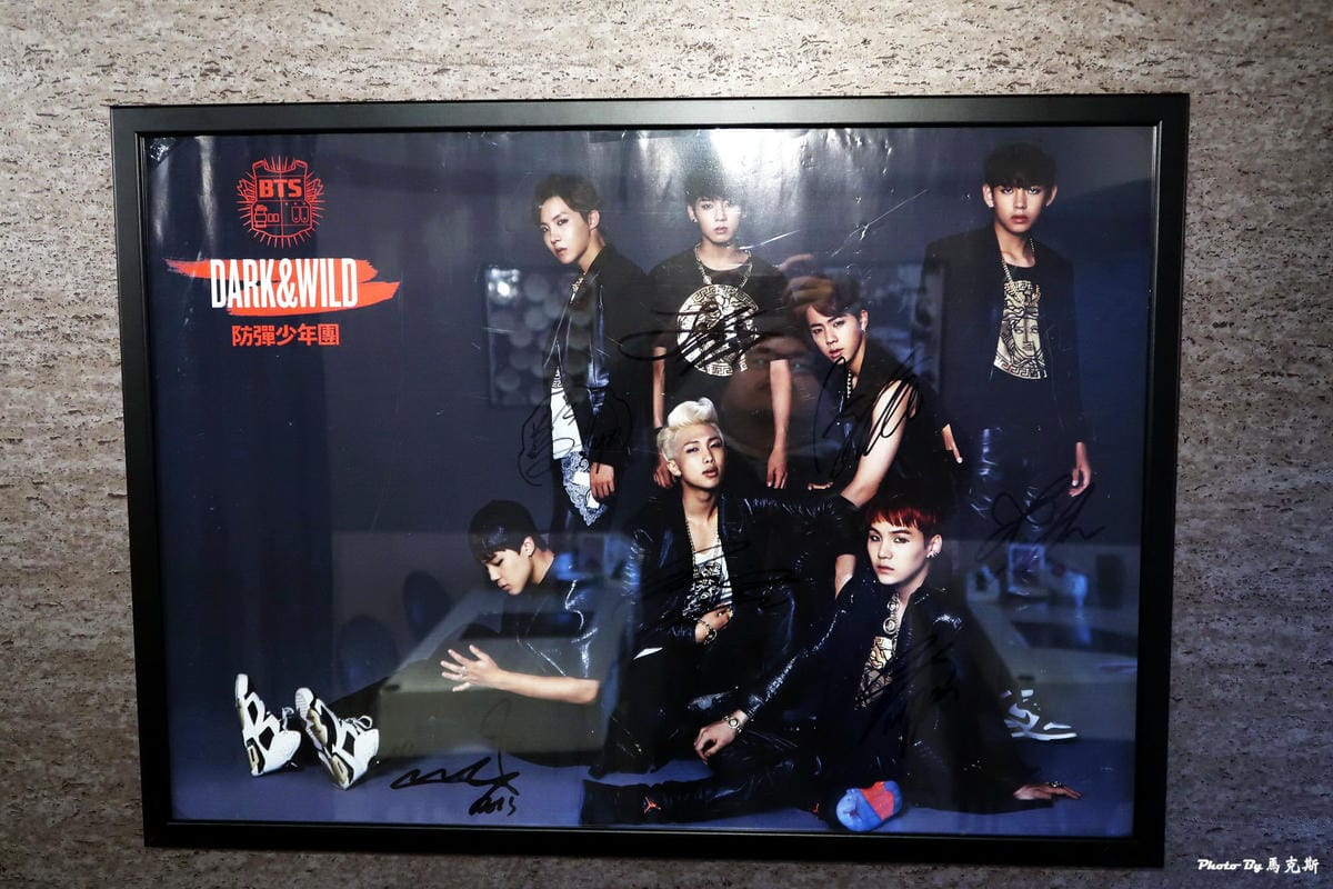 IMG_4320_調整大小 (2) IMG_4320_調整大小 (2)